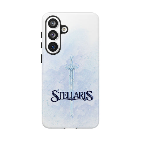 *STARSIDE* STELLARIS PHONE CASE