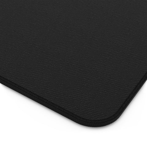 NEW: ARIS & RAKER STARSIDE DESK MAT