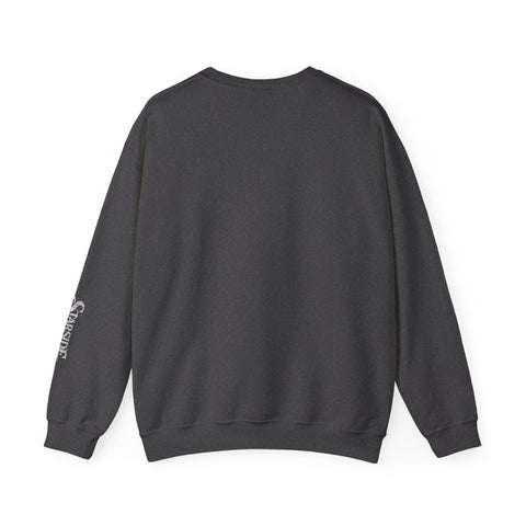 **STARSIDE ARIS RISE LIKE A PHOENIX