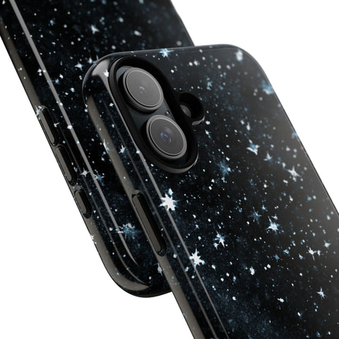 *STARSIDE* HARLAN RAKER STELLARIS PHONE CASE