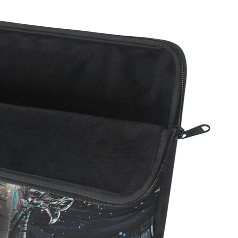 *NEW* STARSIDE LAPTOP SLEEVE