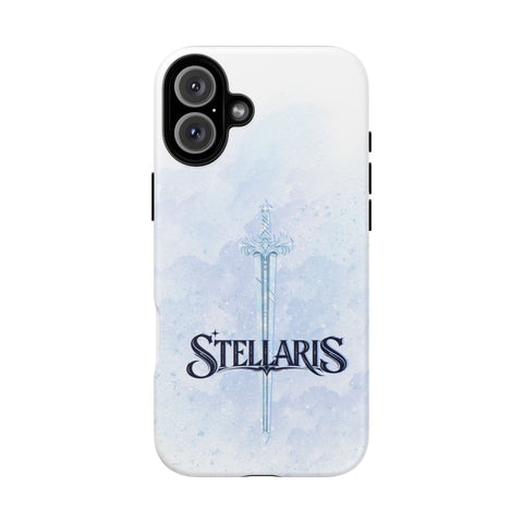 *STARSIDE* STELLARIS PHONE CASE