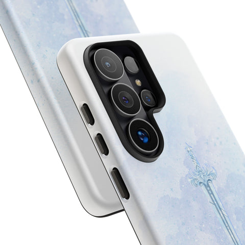 *STARSIDE* STELLARIS PHONE CASE