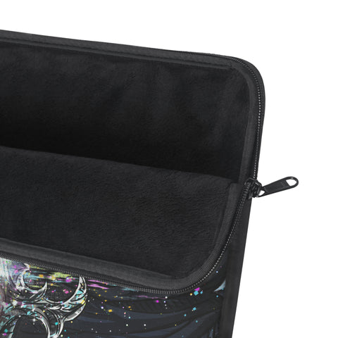 *NEW* STARSIDE LAPTOP SLEEVE